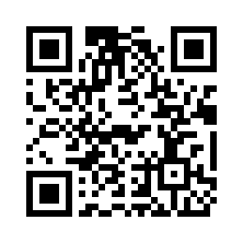 QR Code for 19EcLmLfGVT8McdM4cncKXZBhod17o6uY5