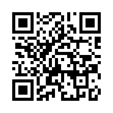 QR Code for 19EcPjPDWXGagQEyVSksecGXUU5SKV7fgk