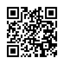QR Code for 19EcSEcZxxFqB1sk9ixUBeAcovCLZsSh4h