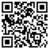 QR Code for 19EcTLTKodKPDauWGbTHNVeVbEnFfAQdo4
