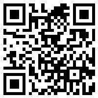 QR Code for 19EcTUByLuEG49UjVkQLsXCFHLEiqQUqcX