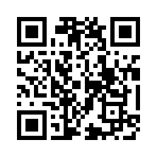 QR Code for 19EcUcVXM5nGQFcHd6AbFFEHmG2DA2qCvG