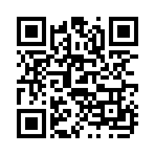 QR Code for 19EcXtKS2pi641o7GXy1oZ4b2HRnMj6GMa
