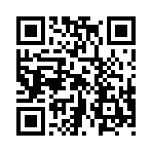 QR Code for 19EcbtRN5WpuEUyodDBD3MpranTrRi6cGH