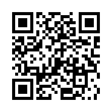 QR Code for 19EccXPM2KSBaXi8ckDPkY48qhWQWVEx8Q
