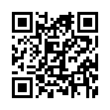 QR Code for 19EcdGUainEUY6EdiHvwMZShEhyLEFNrTe