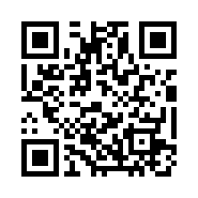 QR Code for 19EcdUT1K5niKgCzam95EBidCBRc3MD8CH