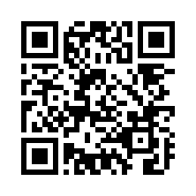 QR Code for 19Eck4aE5aR5pKHUvyBXGex2VvfcimCcpx