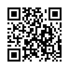 QR Code for 19EckqsUTRDeBtzomFKdxcqCL19SwX5Mu2