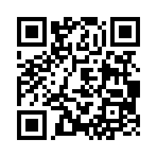 QR Code for 19EcmivTJHoiu2ubYU9EKCcA1SetHiy8aa