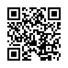 QR Code for 19EcnmLucVqHKDbJusCvhba4cRxM2cFzBU