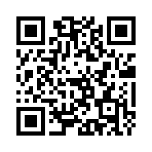 QR Code for 19EcoXiBbfvH2mtvmimww4EdRbyfT8VJLR