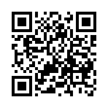 QR Code for 19EcpJeUGXSDaexd3cN68L3CyaiiJUARMK