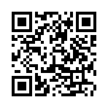 QR Code for 19Ecqvr85LcWL6fiafjWL8B9hrWuyGoUCj