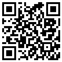 QR Code for 19EcsnWeG6VHPBCdzro2TBCugPefQwp7bT
