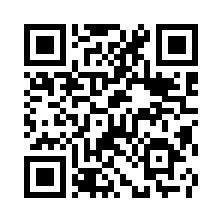 QR Code for 19Ecso5Aa2KVmrgLdo7BxL74HjrAJjDY72