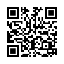 QR Code for 19EcuBMF8xo7WAo67L2fbRRvRQeg2qR2HK