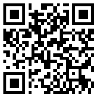 QR Code for 19Ed2Fb6nw1kHUAzciWMo5ztG3U1bP8qS2
