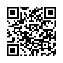 QR Code for 19Ed2KxJwDPa762pa6Dg7P93tnSNLmckGJ