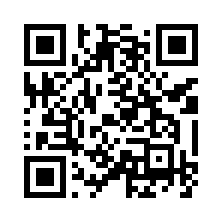 QR Code for 19Ed2kMZXdKNyfG53WJam1Zof9uc5cMunE