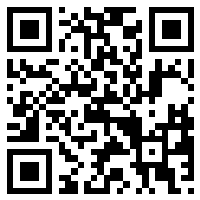 QR Code for 19Ed3D86L83dFtNeN6pJWZCHR5yhmRZkpt