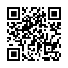QR Code for 19Ed3dosTSpZVLwk4KzRh98sL2HiC39dqF