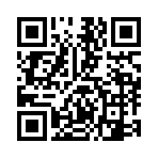 QR Code for 19Ed3jK1aPUfWWvR2JxymnVpjR6mG1Sm4S