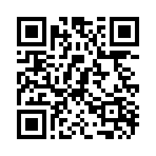 QR Code for 19Ed3xfxbvx7eEYZ2RKjzNwcpdVkExb8EZ