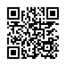 QR Code for 19Ed4GYdq7mmfwVx4fWXpWydKFUXAFcpSA
