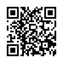 QR Code for 19Ed4NCuyXEEZumaPR7neh9wbpabUHj4df