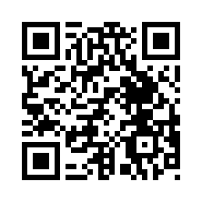 QR Code for 19Ed4pkYvUjN213mZXRgFUt7CUcTctEQQa