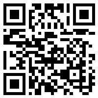 QR Code for 19Ed5QDS8D26G2p4qqMFiEJVDRcBSDsaEc