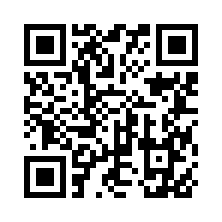 QR Code for 19Ed6c5BQhnrmYeoJDUKLBXToYGQgTYEyL