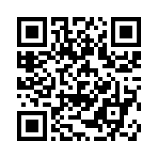 QR Code for 19Ed88gADcLYMPmJC8LGr29J28i71qTGMS