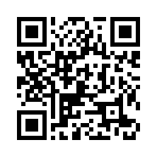 QR Code for 19EdAB25Wx2WCCDuUtE7PabaSAbTkGm9xP