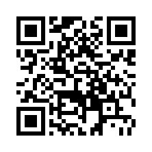 QR Code for 19EdAESqvS6rQgrd8wFun1wZnrSDHyQNAj