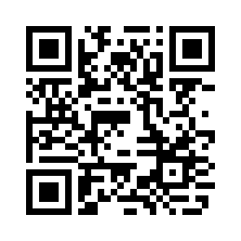 QR Code for 19EdAdvb2iNM5qN3YgzVodLx2RLVVRR3AL
