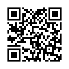 QR Code for 19EdBKa2EQGo3LEuVz2nM2RWwDvdrhVXQF