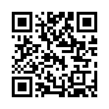 QR Code for 19EdBSVhrTPYD2WYJ37Dik8dCTbTbeR1i4