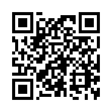 QR Code for 19EdEJKf3NtWdmkMP46EKvr3owhrXExJpN