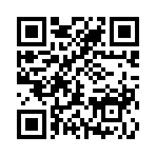 QR Code for 19EdL9dLNPPibyC83PQqTxz6Az5gn6dxKA
