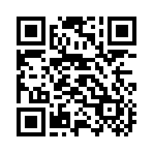 QR Code for 19EdLXYFa8pKKQB5yvZZvQLKSrHMvKNv55