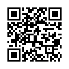 QR Code for 19EdLkaF1t6mAcTuBEkUWHmarmcXRXfQhS
