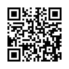 QR Code for 19EdMHwbW3WGJV3zRR7RuJTozMuMw8VHYZ