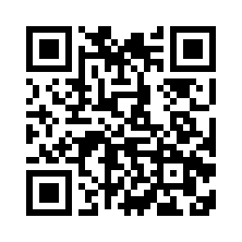QR Code for 19EdMNBjMASfieASf76x8x6HmoKYEh3PbV