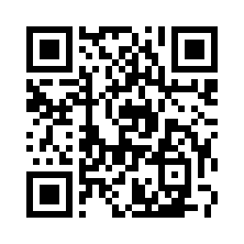 QR Code for 19EdP38iabtqdFxKcCrwPfC9Y4BSfPXEdv