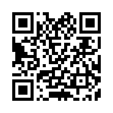 QR Code for 19EdPVDXootzEyJmSpEdzUix4tQB5hAs1W