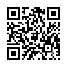 QR Code for 19EdPYe7PFKTNecb8HBXByv7e4rHVYaQdU