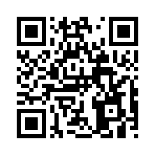 QR Code for 19EdPr2VfLKzX6khSQCbkd99H1G6eAA1D1
