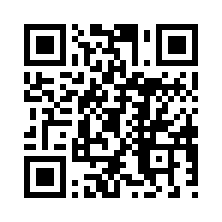 QR Code for 19EdQxCsdaBT1F9jJWvnPcfL8WUVh3Wm2D